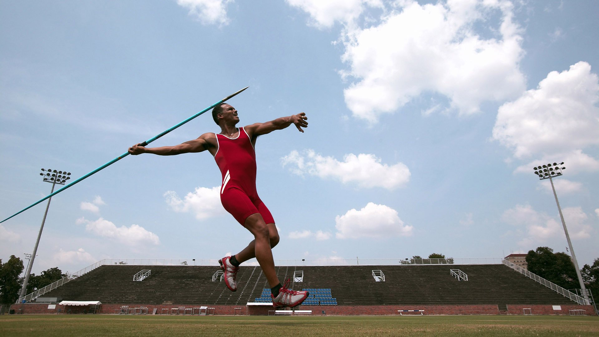 下载乐鱼体育APP-体育特色高中示范校名单公布,体育特色学校