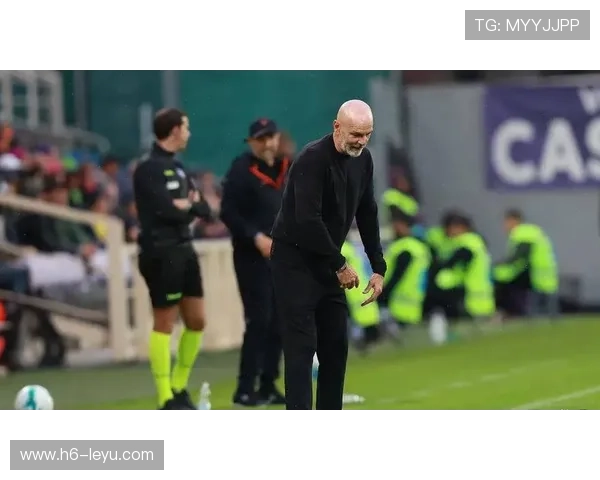 佛罗伦萨与莱切战绩不佳，皮奥利执教生涯第二次10轮不胜，佛罗伦萨 皮蒂宫