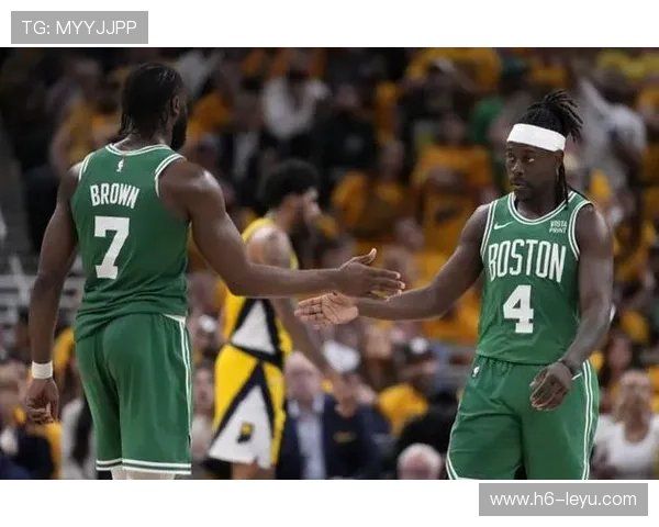 凯尔特人目标重返顶峰,凯尔特人出场 凯尔特人目标重返顶峰,凯尔特人出场