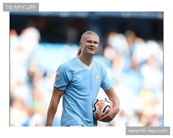 世界杯哈兰德的爆射是否会引发梅西的艺术传球反击？