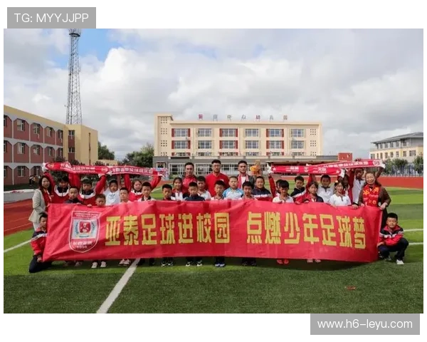 中超俱乐部合作建立青少年训练联盟，资源共享