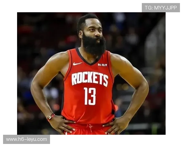 哈登被曝替补觉醒引爆转会风暴!这次,他可能要改变联盟的格局 哈登被曝替补觉醒引爆转会风暴!这次,他可能要改变联盟的格局