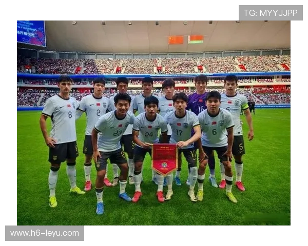 奥运热身：国家队公布备战名单，多名新秀入选，奥运会国家队队员