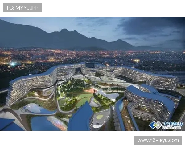 墨西哥俱乐部筹划对外比赛，拓展品牌影响力的战略新篇章