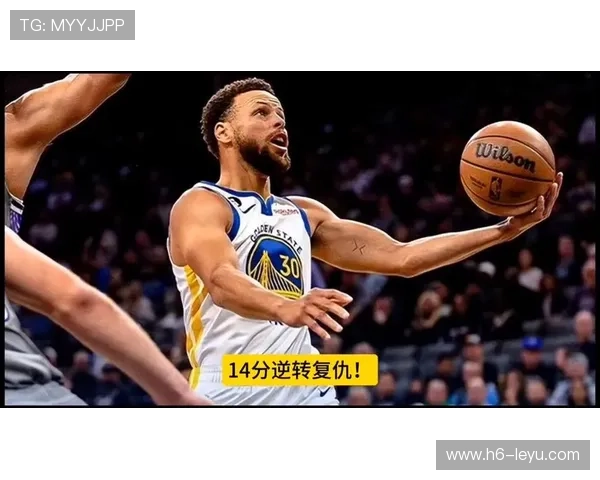 勇士止步连败，库里带领全队逆袭太阳，2020年勇士库里