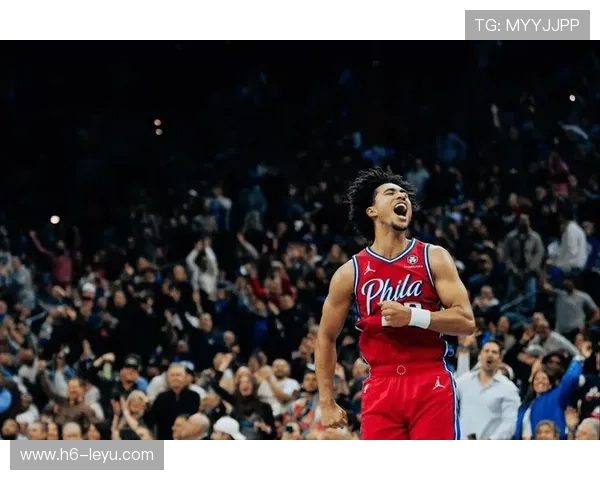 NBA年度最佳新秀投票即将开始，你支持谁？，2021年nba最佳新秀排行