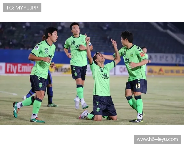 世界联赛战况扑朔迷离，悬念不断，世界联赛比赛时间表