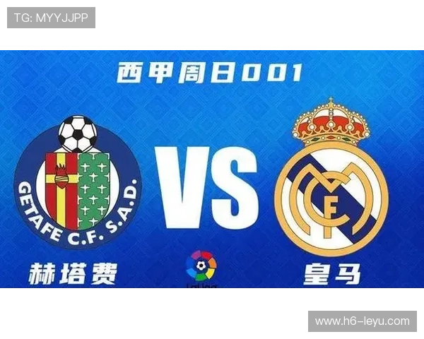 埃尔切以平局证明：比赛不只属于资金与名气