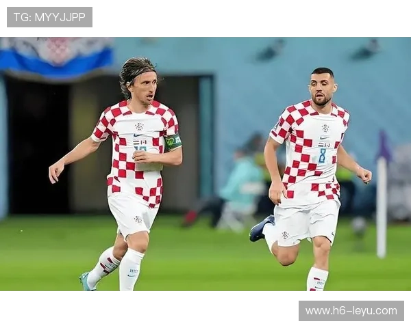 北马其顿挑战爱沙尼亚，欧洲国家联赛势均力敌，北马其顿足球强不强