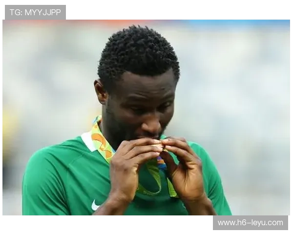 乌拉圭男足在巴黎奥运会上获得铜牌，创历史