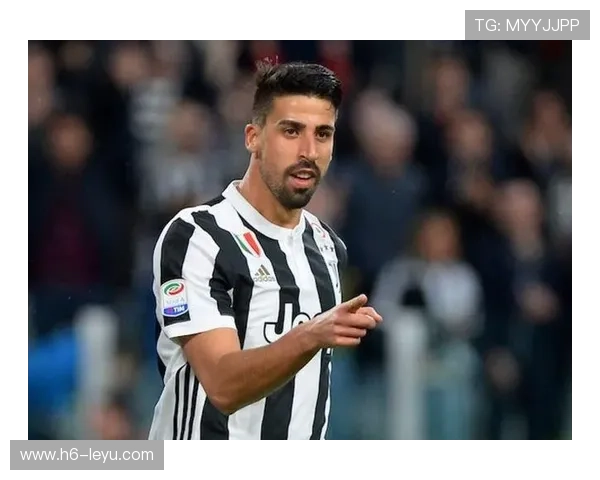 尤文图斯准备引进新型组织者以重启中场发动机