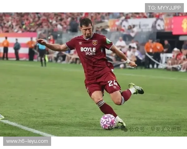 尤文或在冬窗力求补强中卫位置空缺