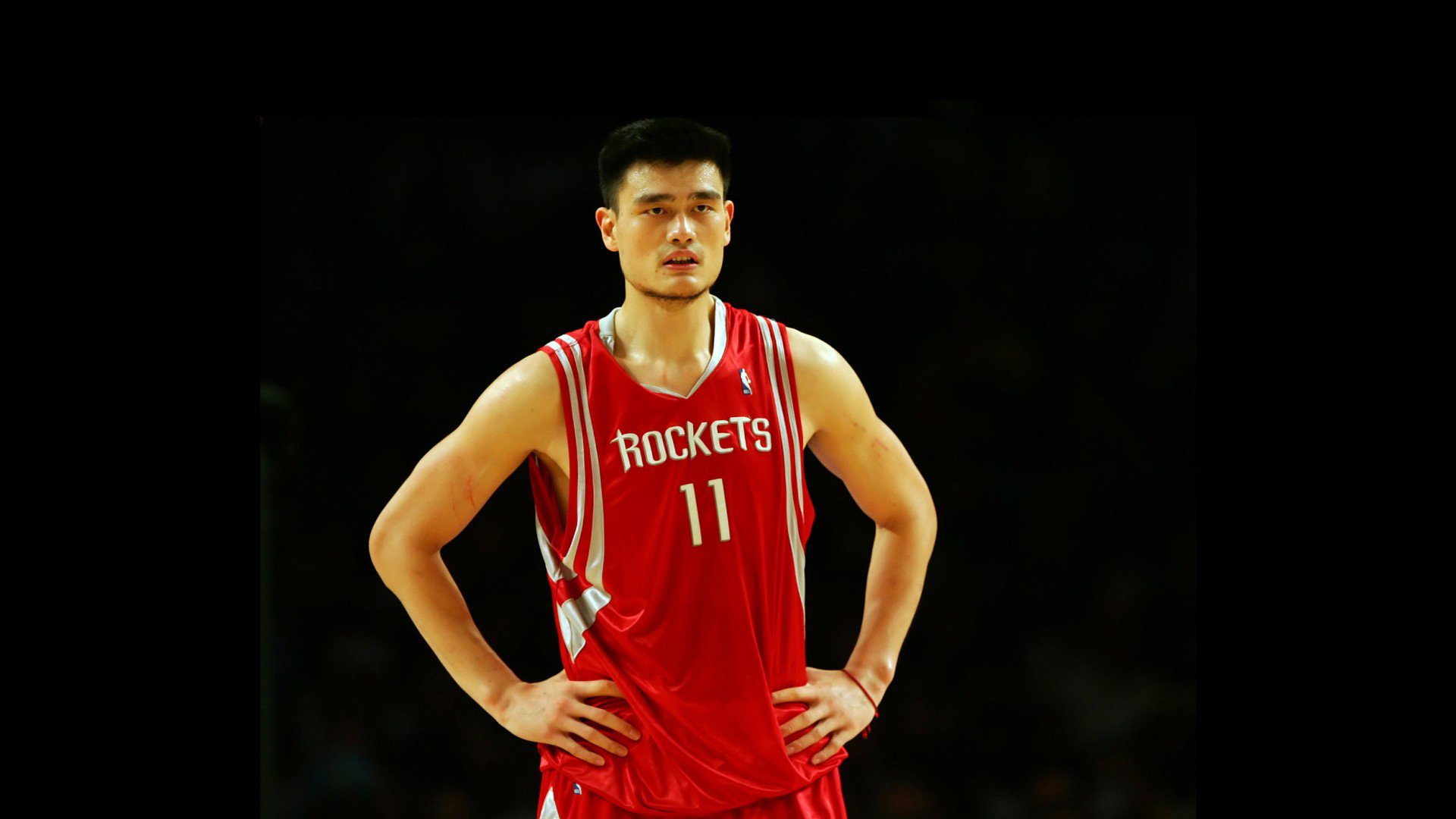 NBA球员心理疏导机制在密集赛程下的应用,nba心理素质