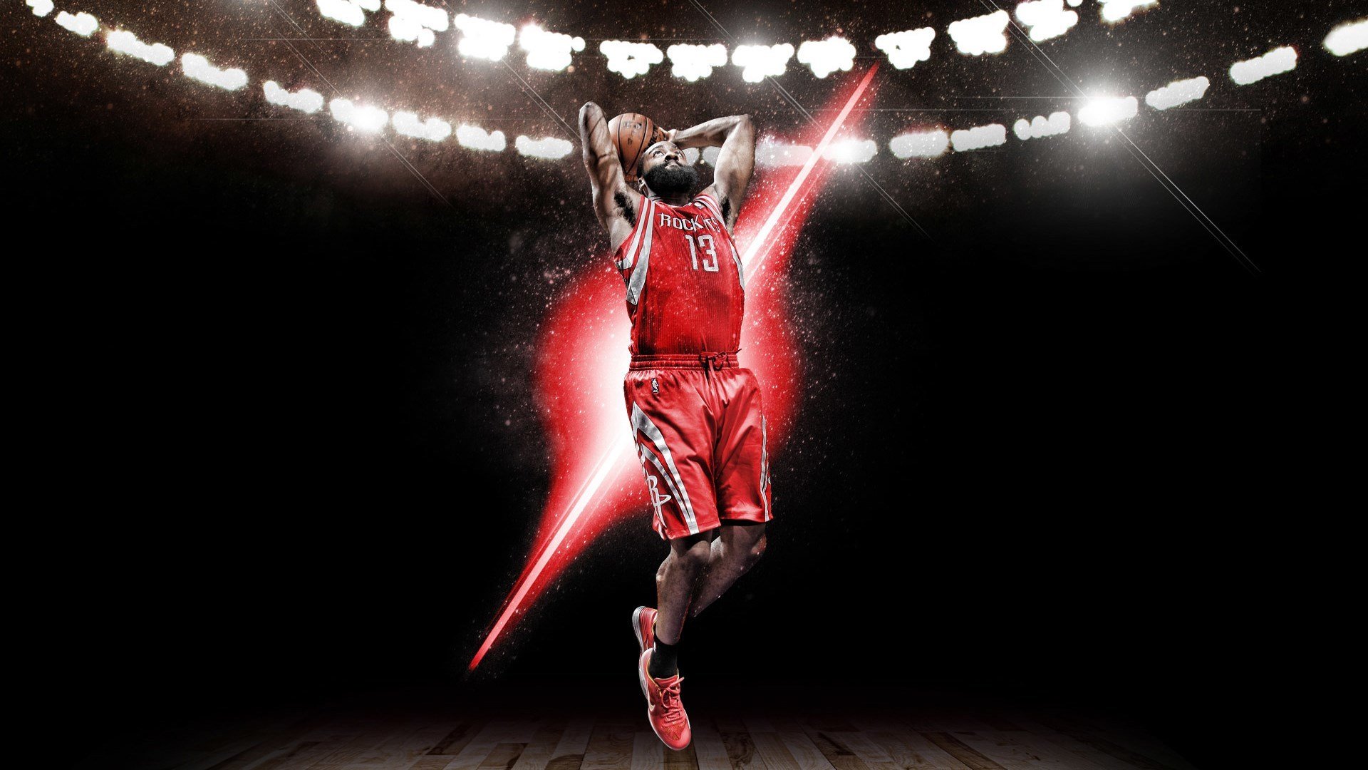 NBA球员技术动作进阶训练,nba球员训练方式